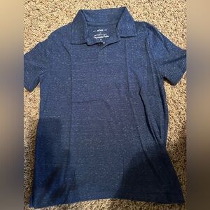 Urban Pipeline Boys short sleeved polo shirt in size medium. Great Condition!